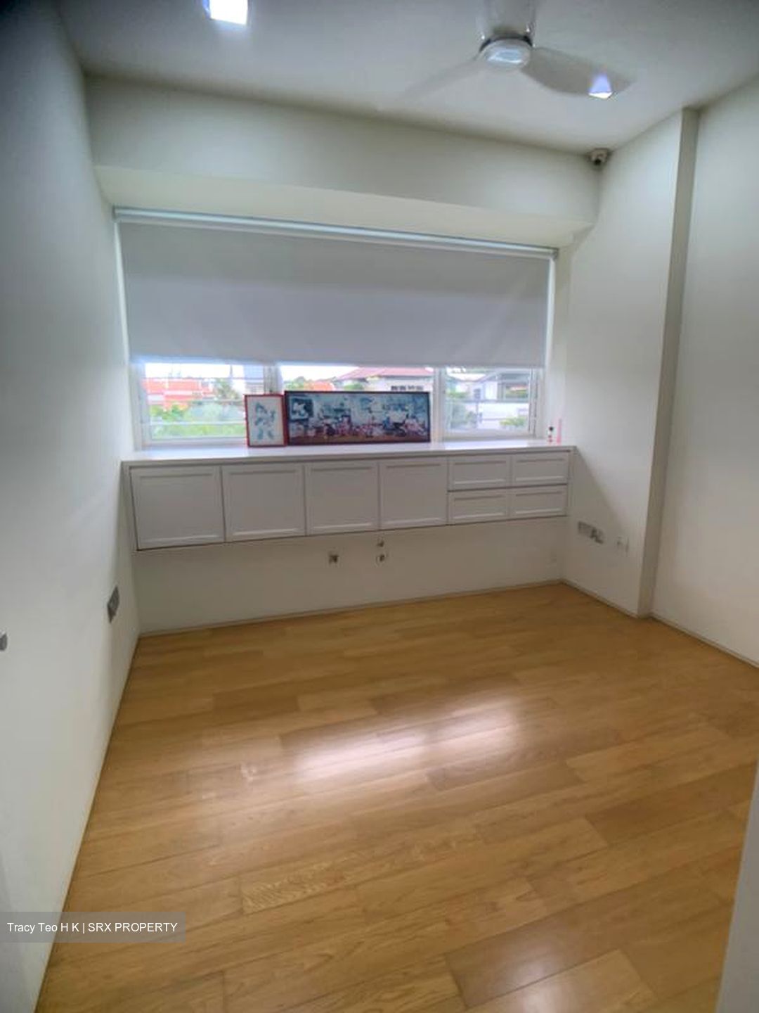 The Sorrento (D5), Condominium #520746611